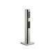 DORNBRACHT-Spuelbrausegarnitur-SERIENNEUTRAL-27722970-Platin-gebuerstet-27722970-06 gallery number 1